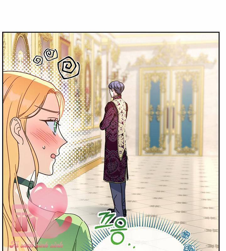 Tôi Đã Nuôi Dạy Em Gái Mình Một Cách Hoàn Hảo 10 trang 36