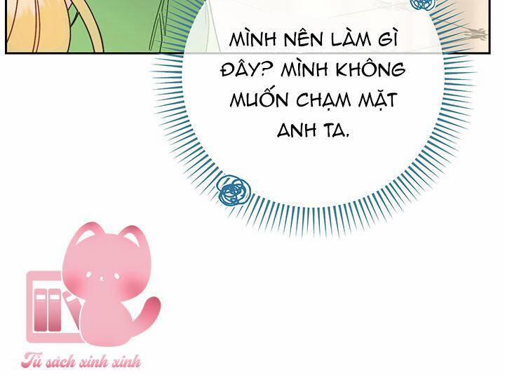 Tôi Đã Nuôi Dạy Em Gái Mình Một Cách Hoàn Hảo 10 trang 37