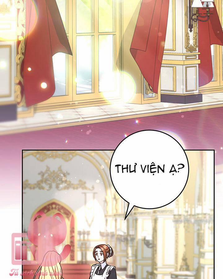 Tôi Đã Nuôi Dạy Em Gái Mình Một Cách Hoàn Hảo 10 trang 4