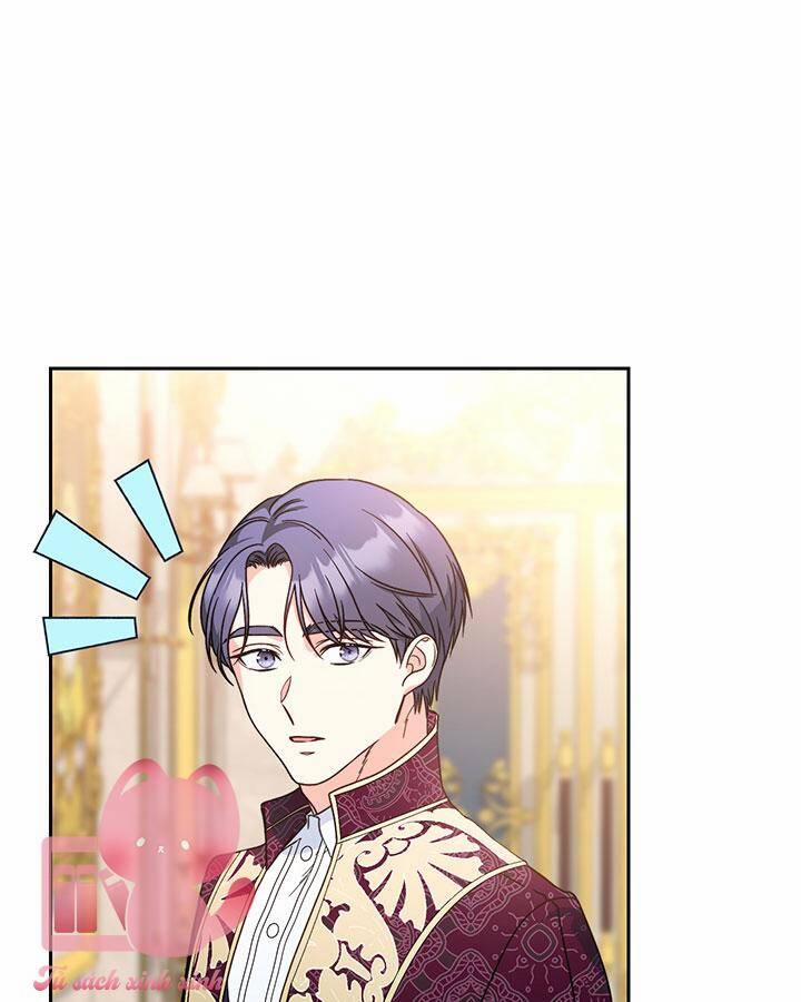 Tôi Đã Nuôi Dạy Em Gái Mình Một Cách Hoàn Hảo 10 trang 41