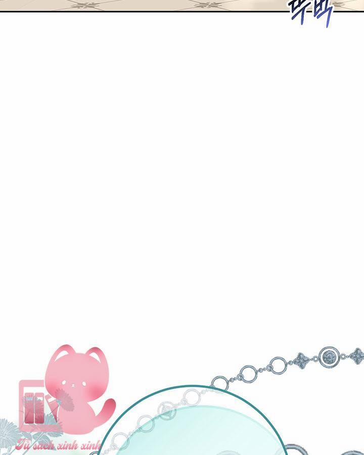 Tôi Đã Nuôi Dạy Em Gái Mình Một Cách Hoàn Hảo 10 trang 45