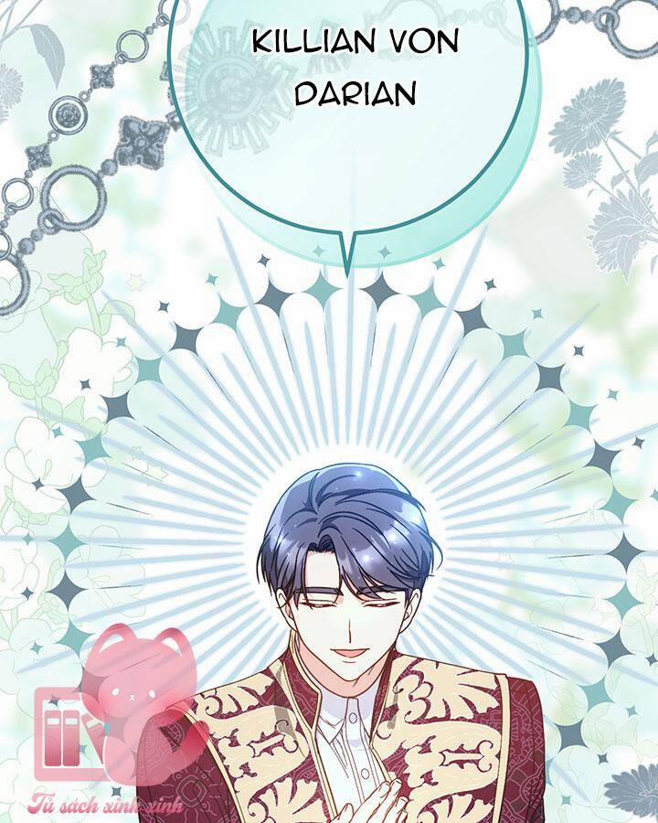 Tôi Đã Nuôi Dạy Em Gái Mình Một Cách Hoàn Hảo 10 trang 46