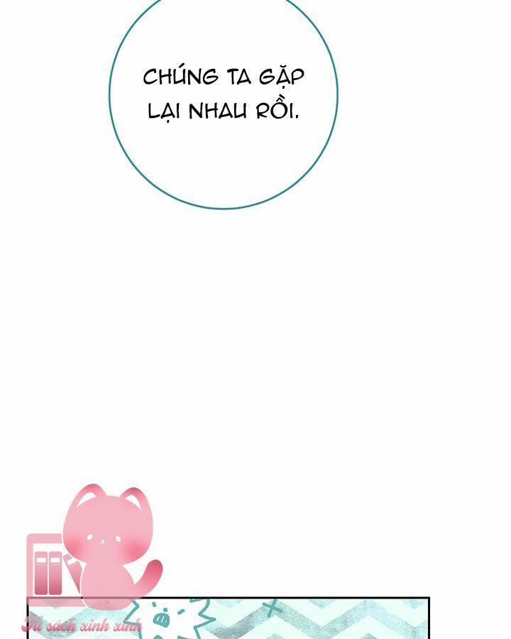 Tôi Đã Nuôi Dạy Em Gái Mình Một Cách Hoàn Hảo 10 trang 48