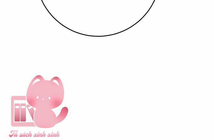 Tôi Đã Nuôi Dạy Em Gái Mình Một Cách Hoàn Hảo 10 trang 52