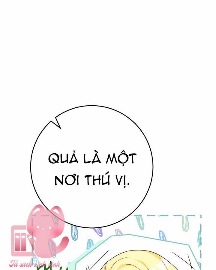 Tôi Đã Nuôi Dạy Em Gái Mình Một Cách Hoàn Hảo 10 trang 53