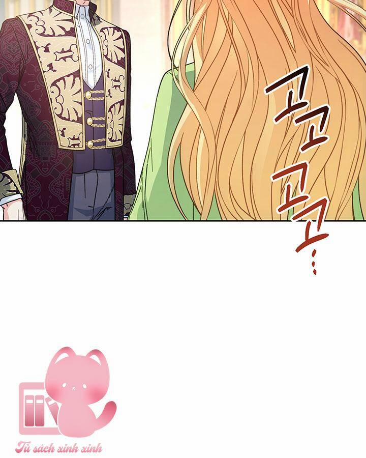 Tôi Đã Nuôi Dạy Em Gái Mình Một Cách Hoàn Hảo 10 trang 56