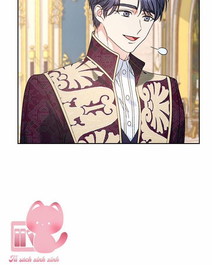 Tôi Đã Nuôi Dạy Em Gái Mình Một Cách Hoàn Hảo 10 trang 58