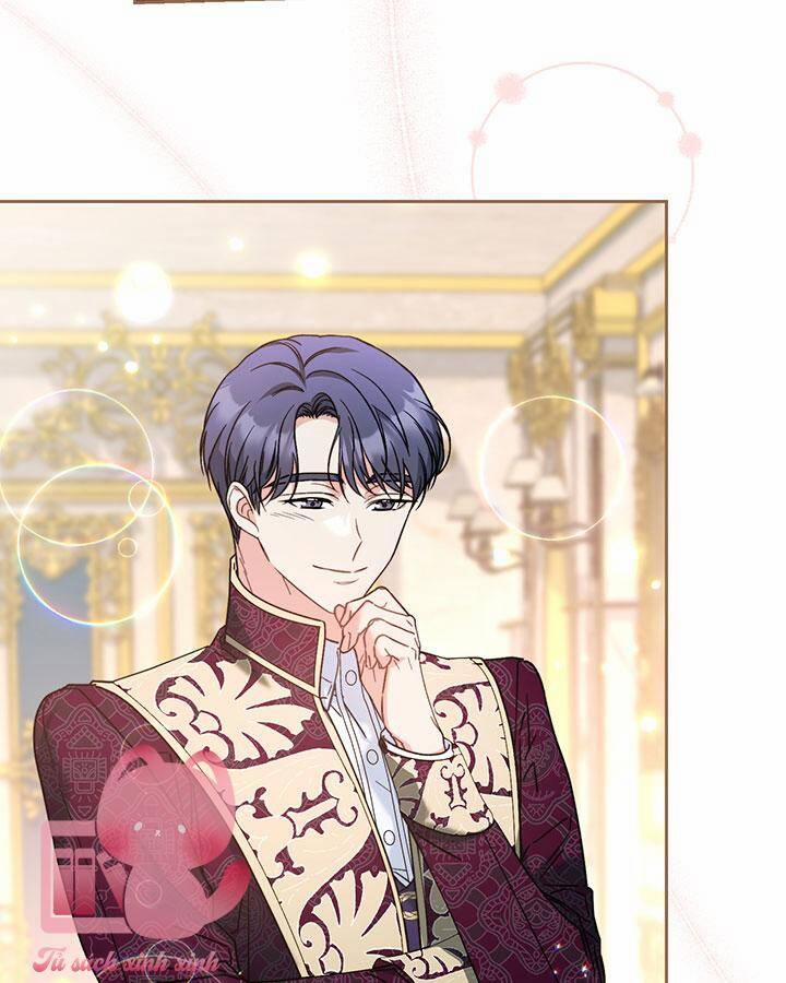 Tôi Đã Nuôi Dạy Em Gái Mình Một Cách Hoàn Hảo 10 trang 61