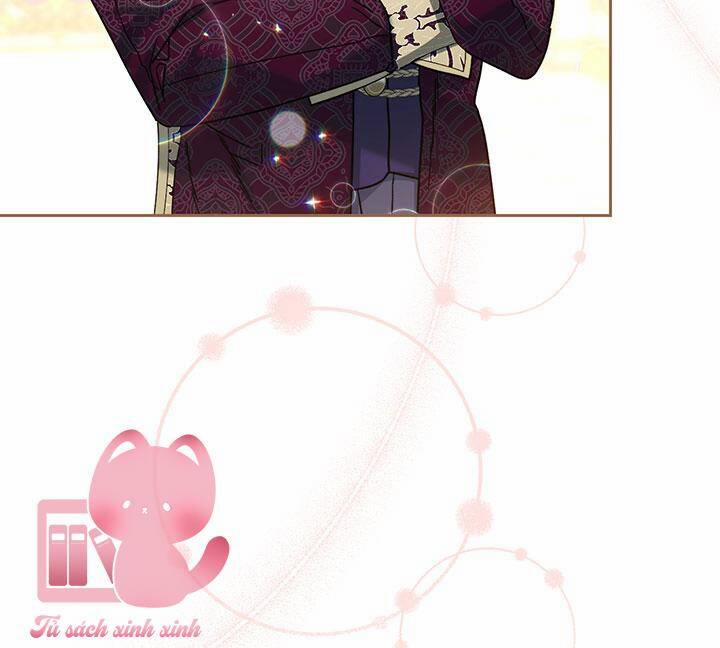 Tôi Đã Nuôi Dạy Em Gái Mình Một Cách Hoàn Hảo 10 trang 62