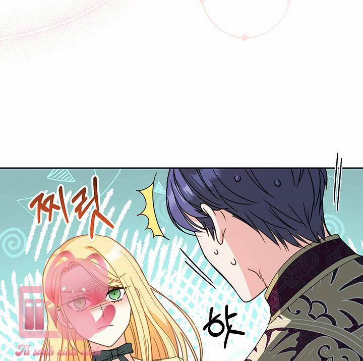 Tôi Đã Nuôi Dạy Em Gái Mình Một Cách Hoàn Hảo 10 trang 63