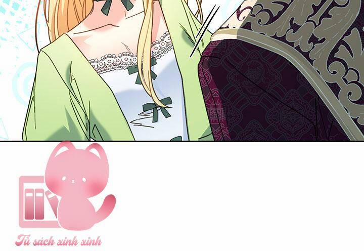 Tôi Đã Nuôi Dạy Em Gái Mình Một Cách Hoàn Hảo 10 trang 64