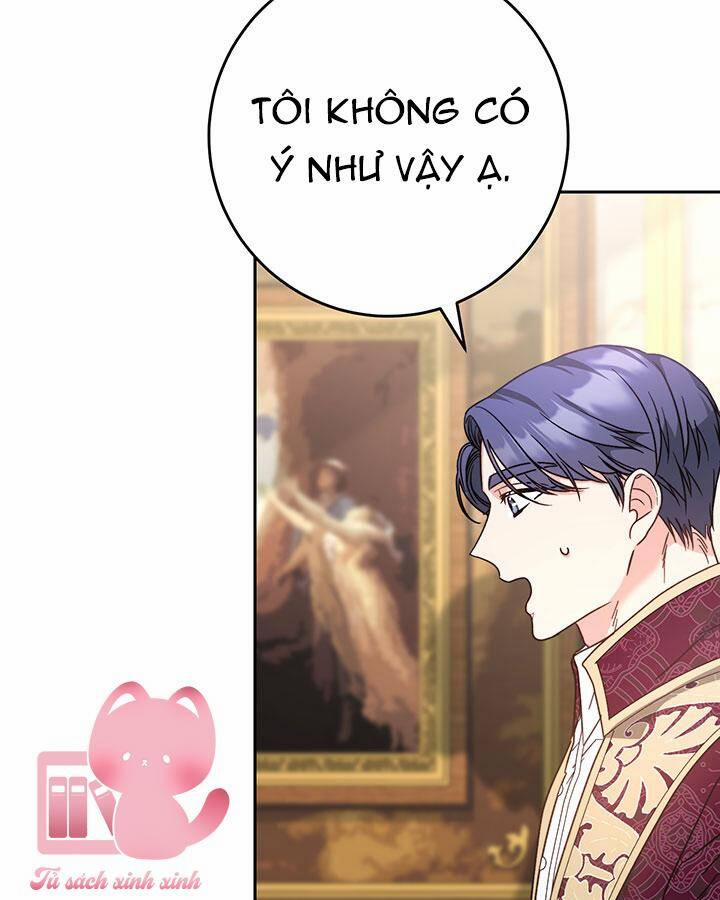 Tôi Đã Nuôi Dạy Em Gái Mình Một Cách Hoàn Hảo 10 trang 68