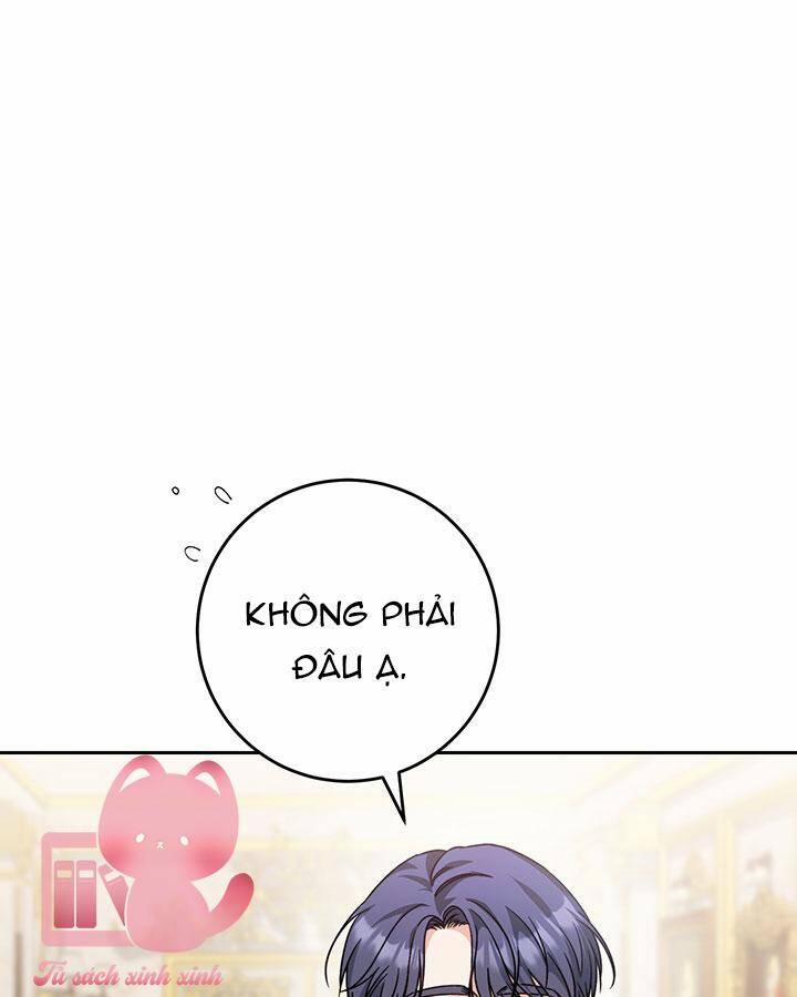 Tôi Đã Nuôi Dạy Em Gái Mình Một Cách Hoàn Hảo 10 trang 71