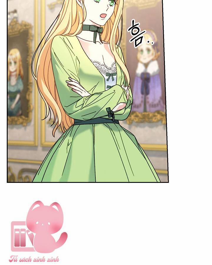 Tôi Đã Nuôi Dạy Em Gái Mình Một Cách Hoàn Hảo 10 trang 73