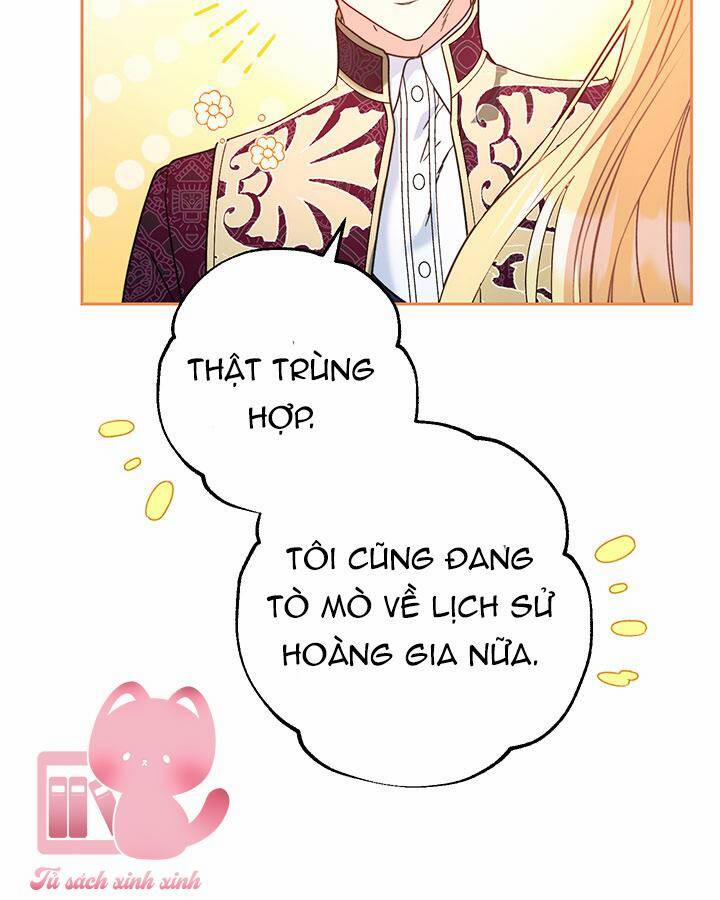 Tôi Đã Nuôi Dạy Em Gái Mình Một Cách Hoàn Hảo 10 trang 77