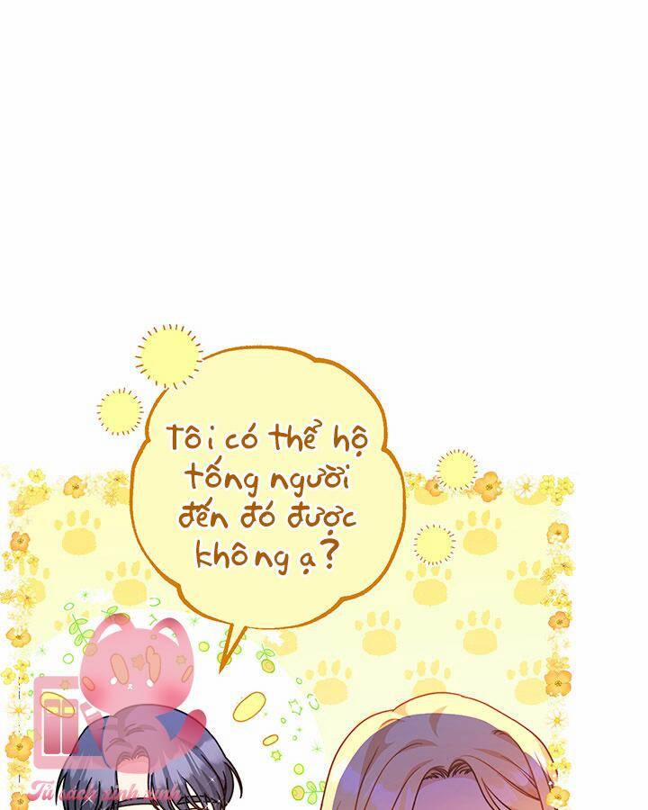 Tôi Đã Nuôi Dạy Em Gái Mình Một Cách Hoàn Hảo 10 trang 78