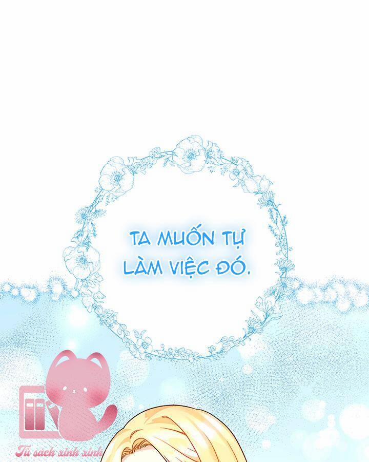 Tôi Đã Nuôi Dạy Em Gái Mình Một Cách Hoàn Hảo 10 trang 8