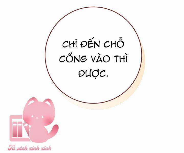 Tôi Đã Nuôi Dạy Em Gái Mình Một Cách Hoàn Hảo 10 trang 80