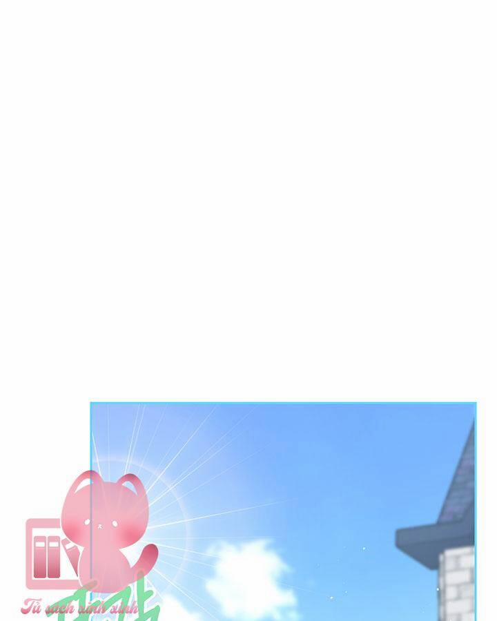 Tôi Đã Nuôi Dạy Em Gái Mình Một Cách Hoàn Hảo 10 trang 81