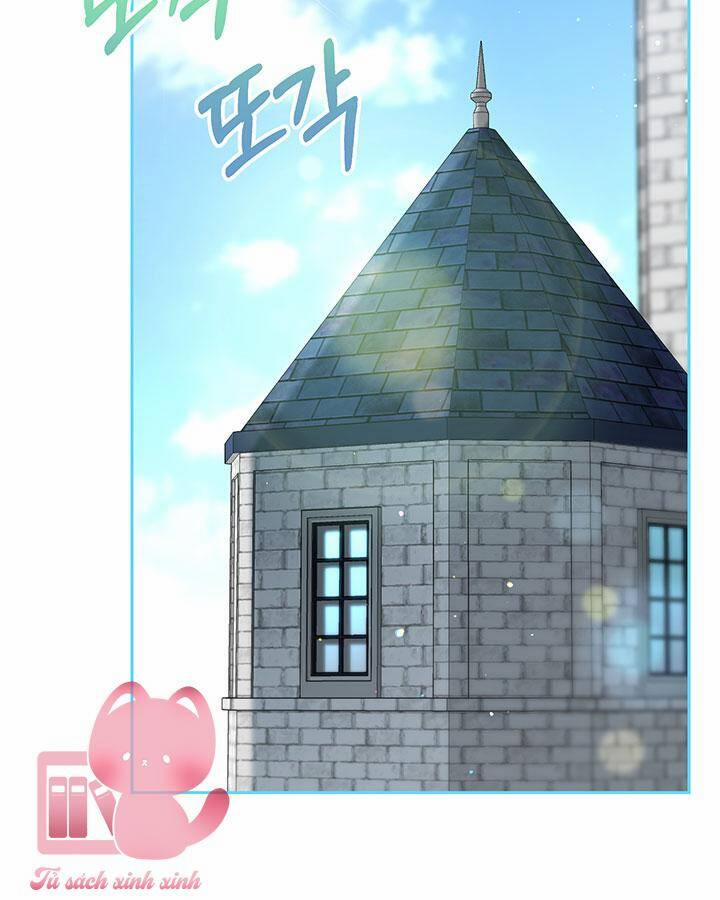 Tôi Đã Nuôi Dạy Em Gái Mình Một Cách Hoàn Hảo 10 trang 82