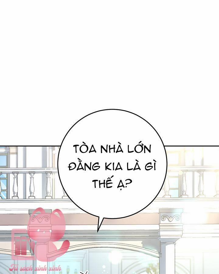 Tôi Đã Nuôi Dạy Em Gái Mình Một Cách Hoàn Hảo 10 trang 83