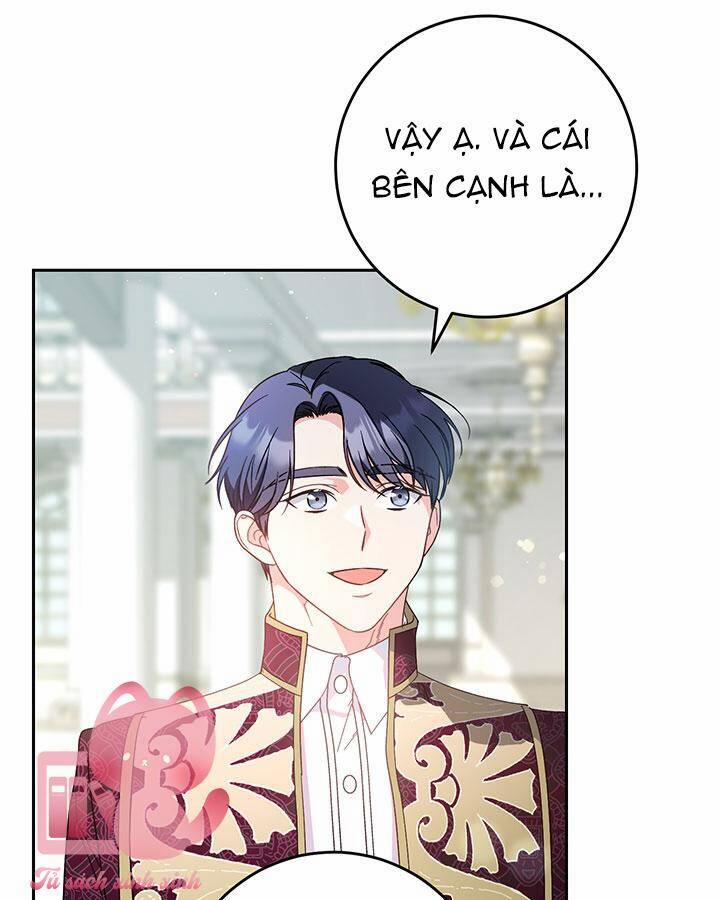 Tôi Đã Nuôi Dạy Em Gái Mình Một Cách Hoàn Hảo 10 trang 85