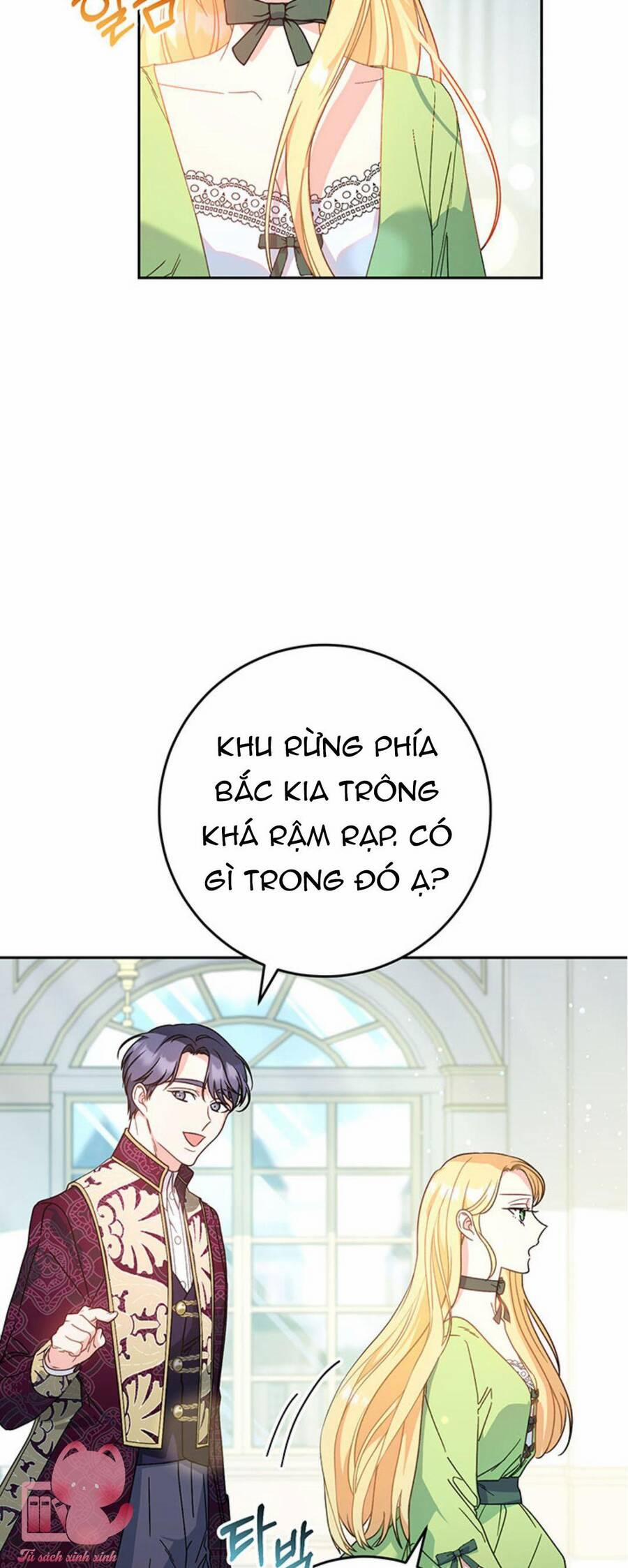 Tôi Đã Nuôi Dạy Em Gái Mình Một Cách Hoàn Hảo 10 trang 87