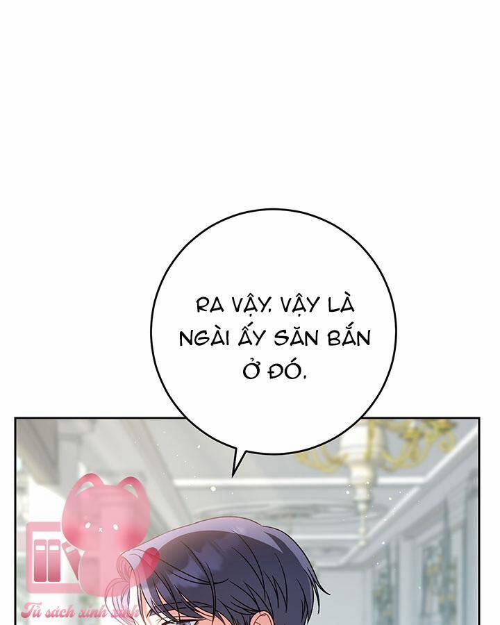 Tôi Đã Nuôi Dạy Em Gái Mình Một Cách Hoàn Hảo 10 trang 89