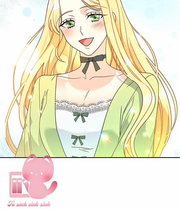 Tôi Đã Nuôi Dạy Em Gái Mình Một Cách Hoàn Hảo 10 trang 9