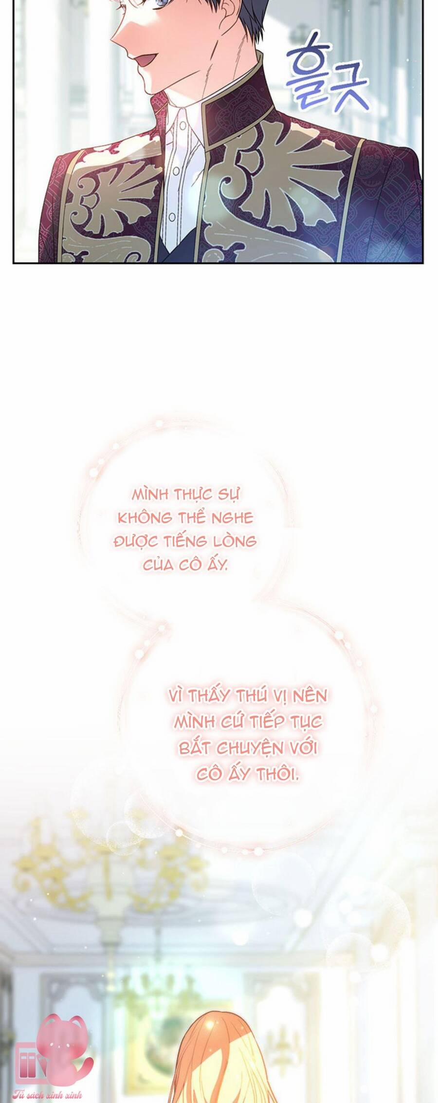 Tôi Đã Nuôi Dạy Em Gái Mình Một Cách Hoàn Hảo 10 trang 90