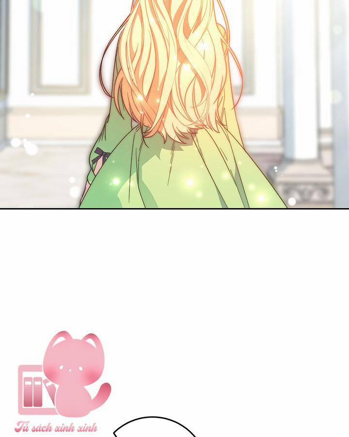 Tôi Đã Nuôi Dạy Em Gái Mình Một Cách Hoàn Hảo 10 trang 91