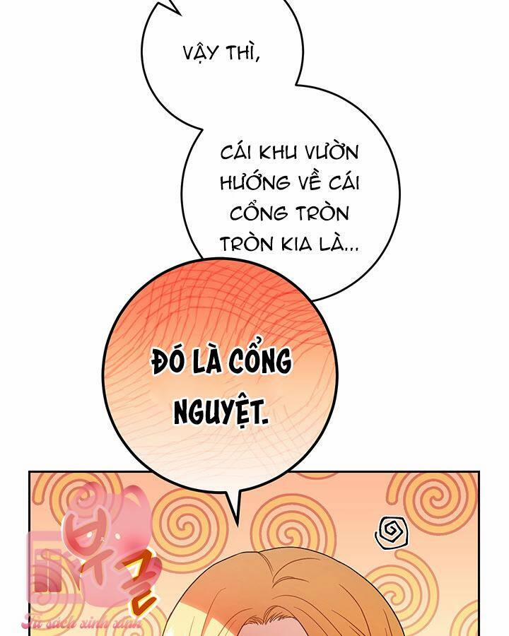 Tôi Đã Nuôi Dạy Em Gái Mình Một Cách Hoàn Hảo 10 trang 92