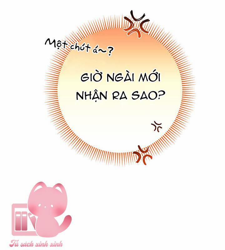 Tôi Đã Nuôi Dạy Em Gái Mình Một Cách Hoàn Hảo 10 trang 95