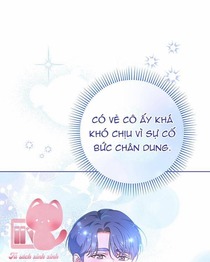 Tôi Đã Nuôi Dạy Em Gái Mình Một Cách Hoàn Hảo 10 trang 96