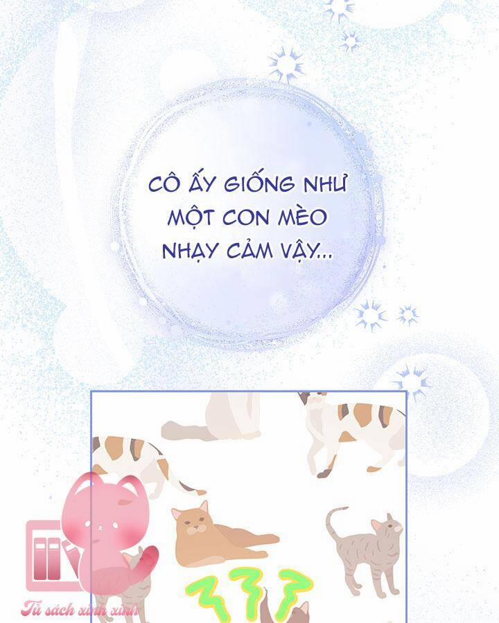 Tôi Đã Nuôi Dạy Em Gái Mình Một Cách Hoàn Hảo 10 trang 98