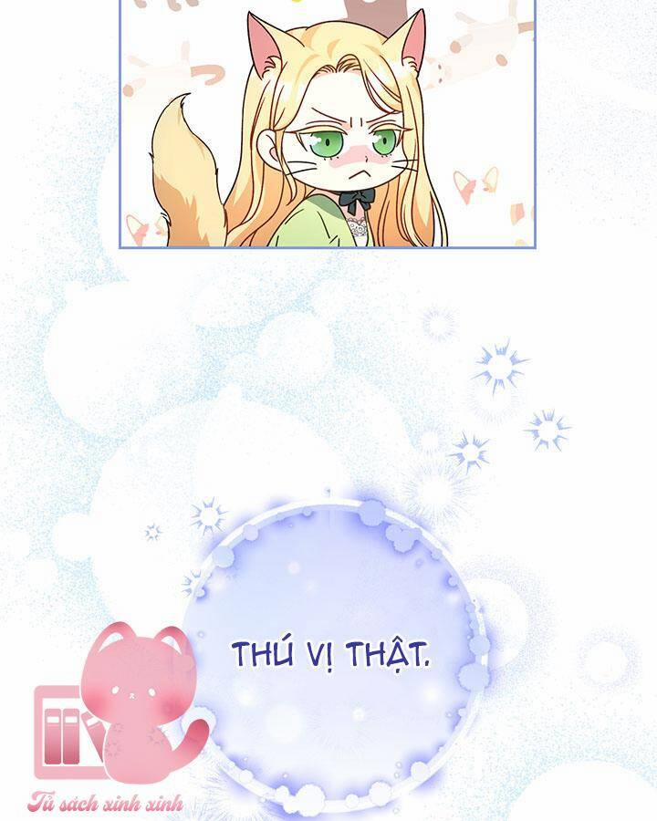 Tôi Đã Nuôi Dạy Em Gái Mình Một Cách Hoàn Hảo 10 trang 99