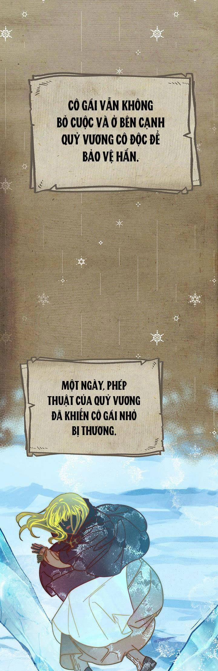 Tôi Đã Nuôi Dạy Em Gái Mình Một Cách Hoàn Hảo 11 trang 10