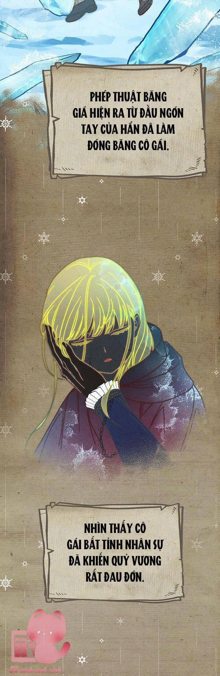 Tôi Đã Nuôi Dạy Em Gái Mình Một Cách Hoàn Hảo 11 trang 11