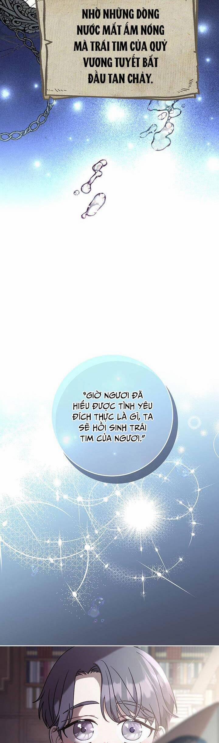 Tôi Đã Nuôi Dạy Em Gái Mình Một Cách Hoàn Hảo 11 trang 13