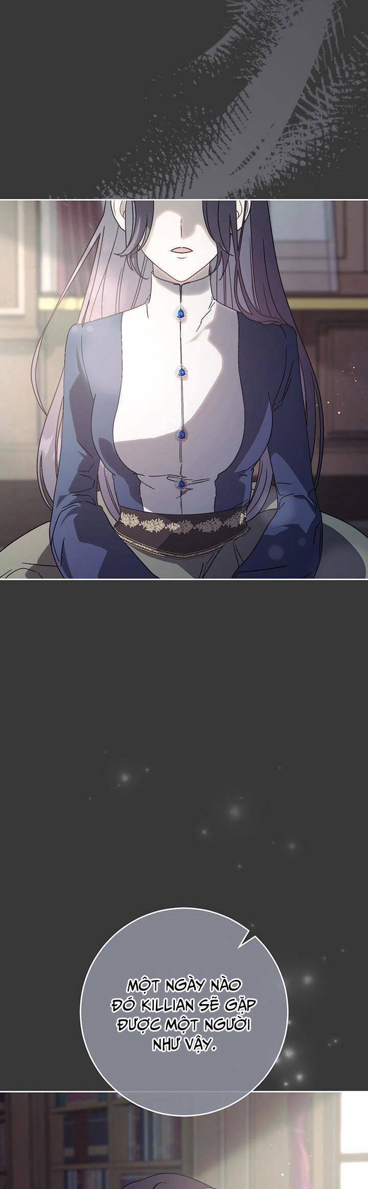 Tôi Đã Nuôi Dạy Em Gái Mình Một Cách Hoàn Hảo 11 trang 17