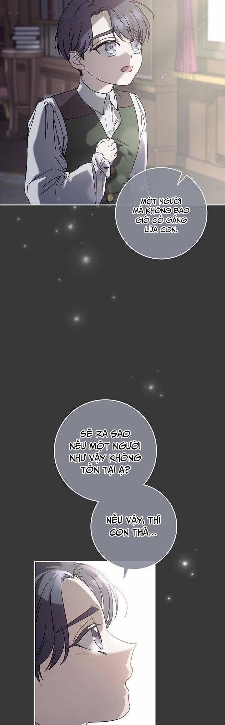 Tôi Đã Nuôi Dạy Em Gái Mình Một Cách Hoàn Hảo 11 trang 18