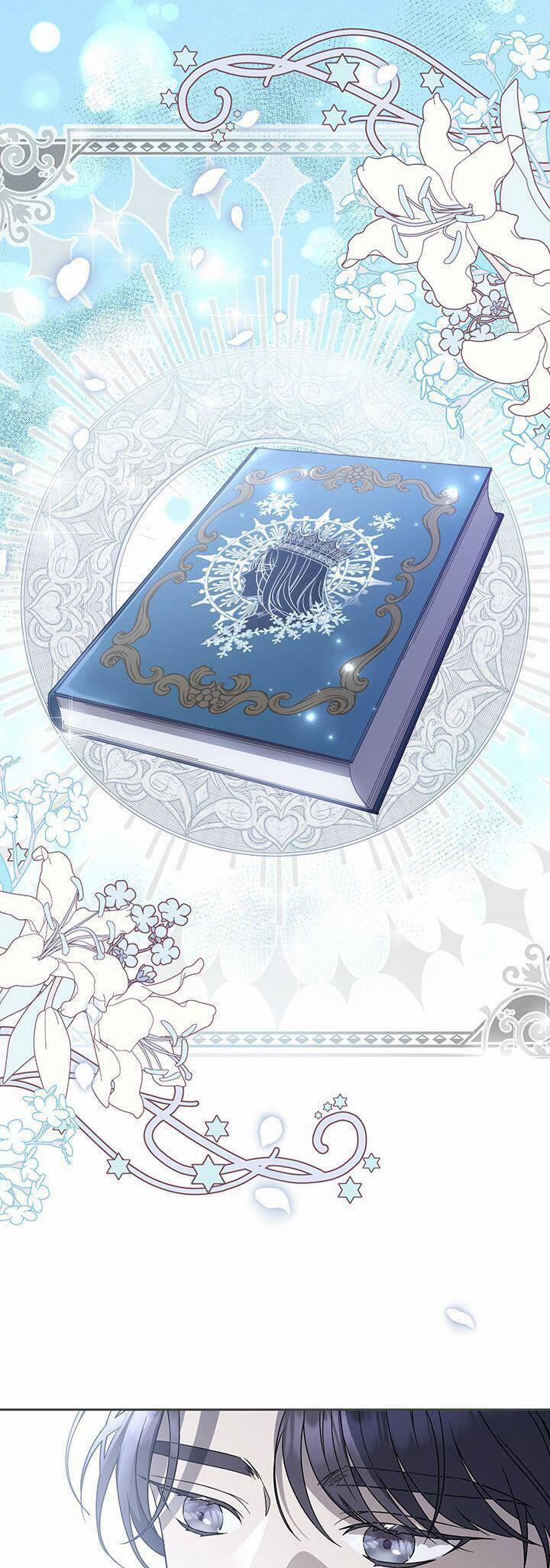 Tôi Đã Nuôi Dạy Em Gái Mình Một Cách Hoàn Hảo 11 trang 2