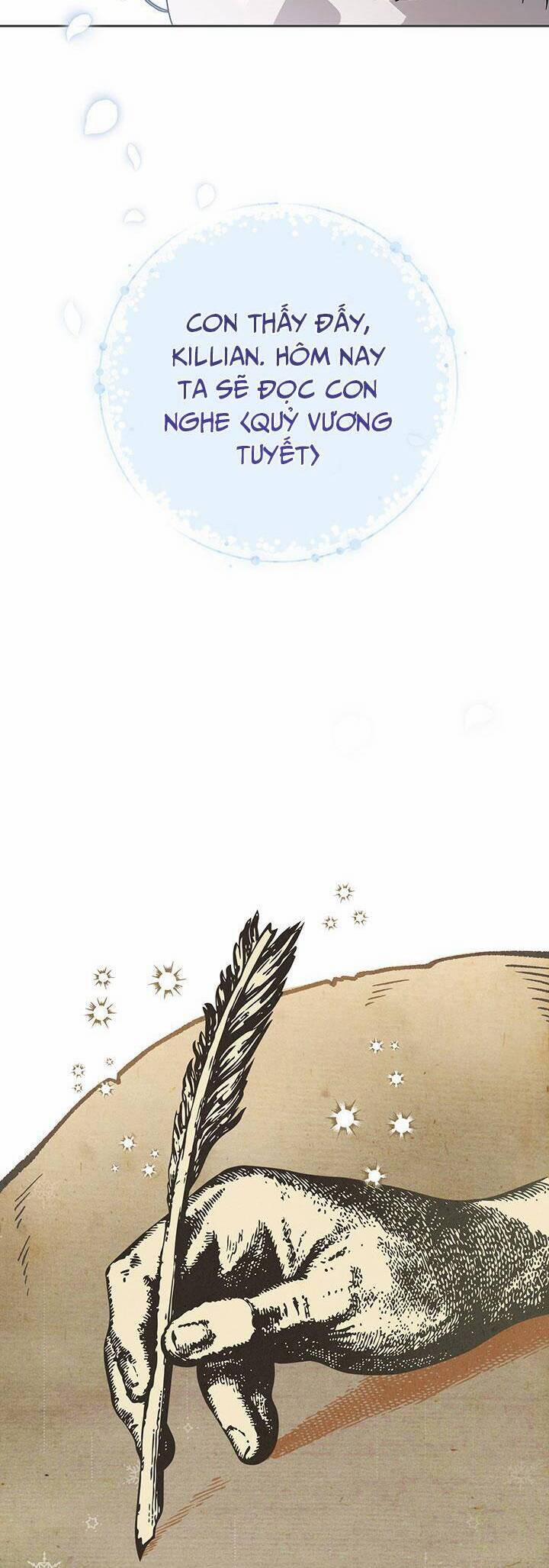 Tôi Đã Nuôi Dạy Em Gái Mình Một Cách Hoàn Hảo 11 trang 3