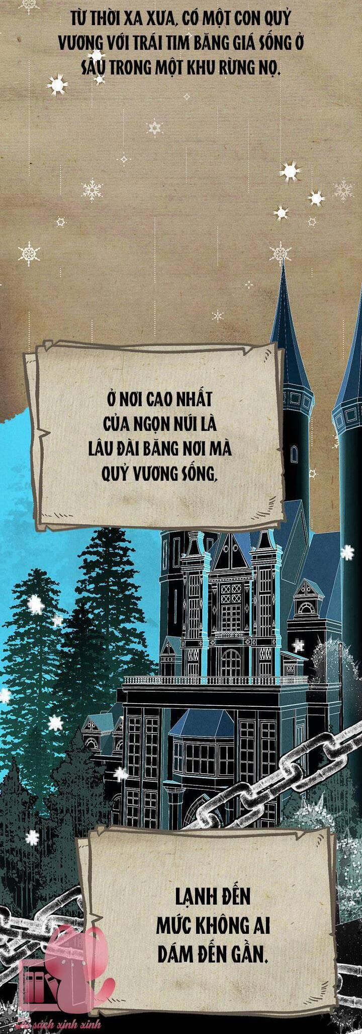 Tôi Đã Nuôi Dạy Em Gái Mình Một Cách Hoàn Hảo 11 trang 4