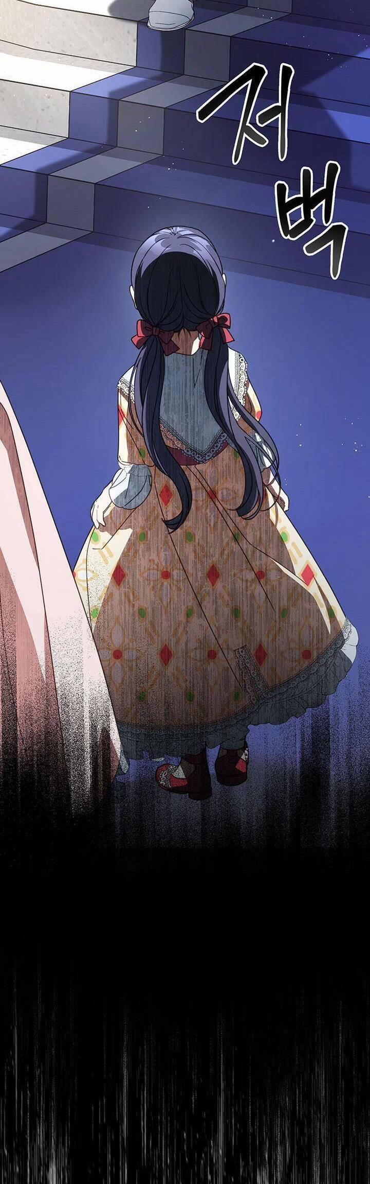 Tôi Đã Nuôi Dạy Em Gái Mình Một Cách Hoàn Hảo 11 trang 42