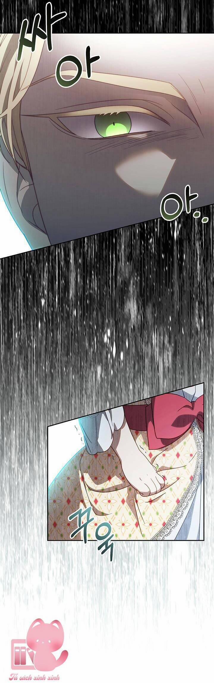 Tôi Đã Nuôi Dạy Em Gái Mình Một Cách Hoàn Hảo 11 trang 43