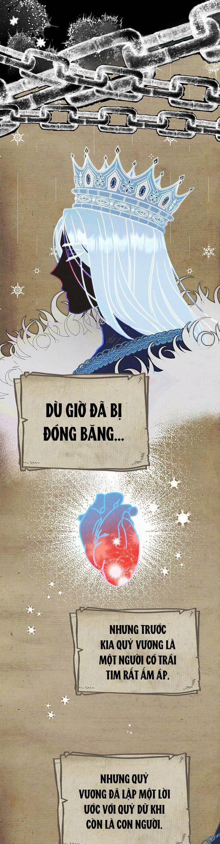 Tôi Đã Nuôi Dạy Em Gái Mình Một Cách Hoàn Hảo 11 trang 5