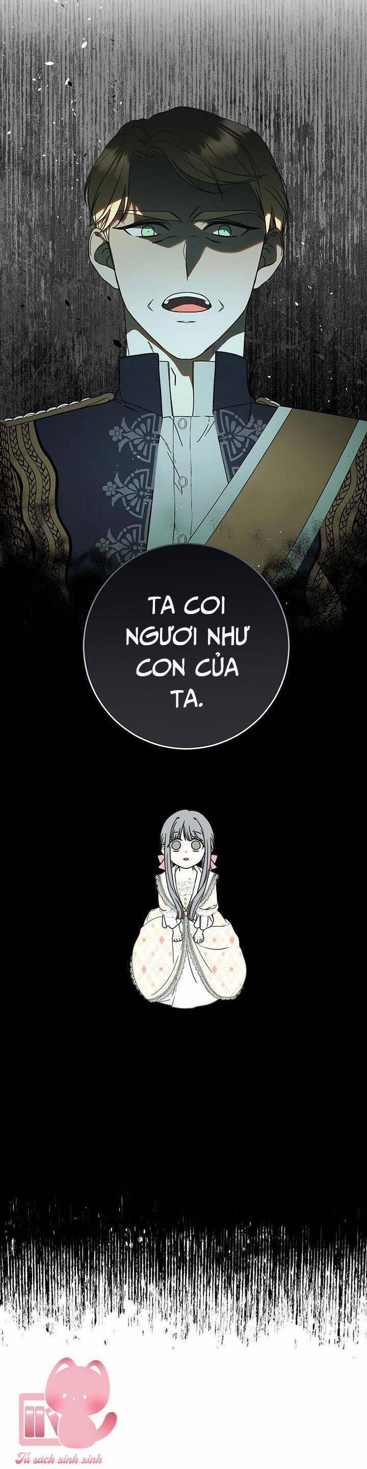 Tôi Đã Nuôi Dạy Em Gái Mình Một Cách Hoàn Hảo 11 trang 60