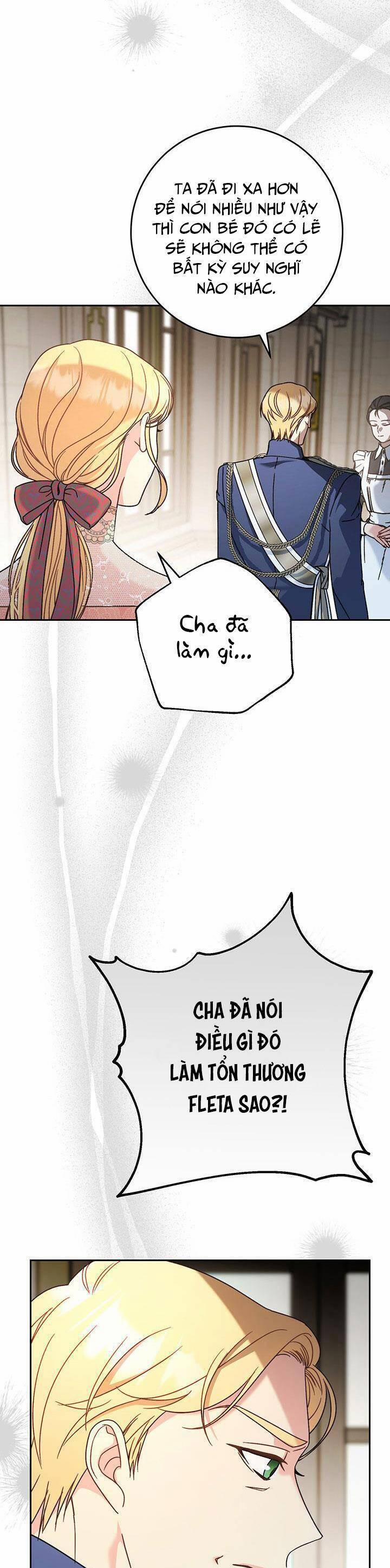 Tôi Đã Nuôi Dạy Em Gái Mình Một Cách Hoàn Hảo 11 trang 66