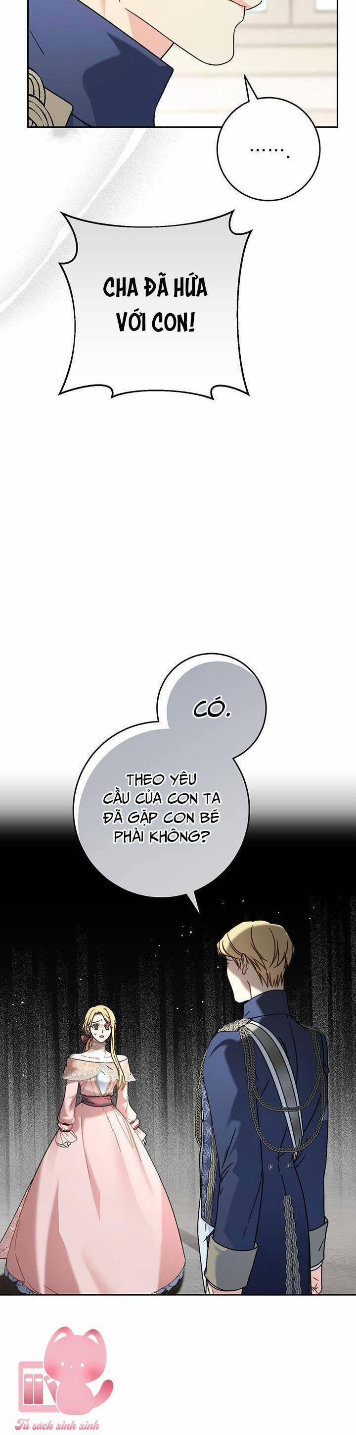 Tôi Đã Nuôi Dạy Em Gái Mình Một Cách Hoàn Hảo 11 trang 67